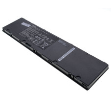 Батарея для ноутбука ASUS C31N1318 PU301LA 11.1V 44Wh 0B200-00700000 11.1 V 44 Wh 0B200 00700000