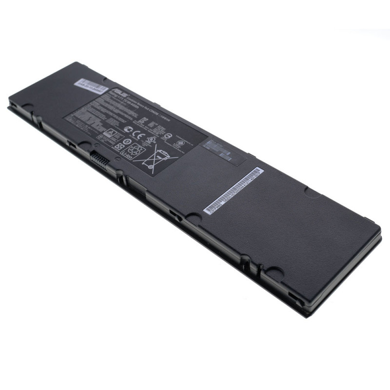 Батарея для ноутбука ASUS C31N1318 PU301LA 11.1V 44Wh 0B200-00700000 11.1 V 44 Wh 0B200 00700000