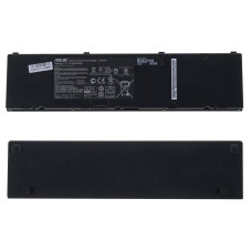 Батарея для ноутбука ASUS C31N1318 PU301LA 11.1V 44Wh 0B200-00700000 11.1 V 44 Wh 0B200 00700000