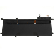 Батарея для ноутбука ASUS C31N1428 Zenbook UX305L UX305LA UX305UA 11.31V 56Wh 4780mAh 11.31 V 56 Wh 4780 mAh Батарея для ноутбука ASUS C31N1428 Zenbook UX305L UX305LA UX305UA 11.31V 56Wh 4780mAh 11.31 V 56 Wh 4780 mAh