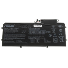 Батарея для ноутбука ASUS C31N1528 ZenBook Flip UX360CA 11.55V 4545mAh 54Wh 0B200-00730200 11.55 4545 mAh 54 Wh 0B200 00730200