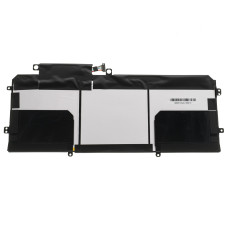 Батарея для ноутбука ASUS C31N1528 ZenBook Flip UX360CA 11.55V 4545mAh 54Wh 0B200-00730200 11.55 4545 mAh 54 Wh 0B200 00730200