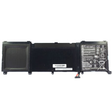 Батарея для ноутбука ASUS C32N1415 Zenbook Pro UX501JW G501JW 11.4V 8200mAh 96Wh 0B200-01250000 11.4 V 8200 mAh 0B200 01250000 Батарея для ноутбука ASUS C32N1415 Zenbook Pro UX501JW G501JW 11.4V 8200mAh 96Wh 0B200-01250000 11.4 V 8200 mAh 0B200 01250000