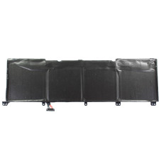 Батарея для ноутбука ASUS C32N1415 Zenbook Pro UX501JW G501JW 11.4V 8200mAh 96Wh 0B200-01250000 11.4 V 8200 mAh 0B200 01250000 Батарея для ноутбука ASUS C32N1415 Zenbook Pro UX501JW G501JW 11.4V 8200mAh 96Wh 0B200-01250000 11.4 V 8200 mAh 0B200 01250000