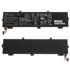 Батарея для ноутбука ASUS C32N1516 GX700VO GX701VO G701VI 11.4V 8040mAh 93Wh 0B200-01820000 11.4 V 8040 mAh 93Wh 0B200 01820000 Батарея для ноутбука ASUS C32N1516 GX700VO GX701VO G701VI 11.4V 8040mAh 93Wh 0B200-01820000 11.4 V 8040 mAh 93Wh 0B200 01820000