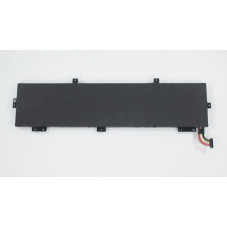 Батарея для ноутбука ASUS C32N1516 GX700VO GX701VO G701VI 11.4V 8040mAh 93Wh 0B200-01820000 11.4 V 8040 mAh 93Wh 0B200 01820000 Батарея для ноутбука ASUS C32N1516 GX700VO GX701VO G701VI 11.4V 8040mAh 93Wh 0B200-01820000 11.4 V 8040 mAh 93Wh 0B200 01820000