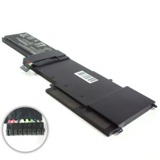 Батарея для ноутбука ASUS C42-UX51 U500VZ UX51VZ 14.8V 4750mAh 0B200-00130000 14.8 V 4750 mAh 0B200 00130000 C42 UX51