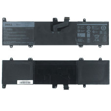 Батарея DELL 00JV6J 04K8YH 0PGYK5 8NWF3 GK5KY OJV6J P24T P24T001 PGYK5 04K8YH 092NCT 0GK5KY 0WF28 451-BBKK 451-BBPG 4K8YH 92NCT Батарея DELL 00JV6J 04K8YH 0PGYK5 8NWF3 GK5KY OJV6J P24T P24T001 PGYK5 04K8YH 092NCT 0GK5KY 0WF28 451-BBKK 451-BBPG 4K8YH 92NCT