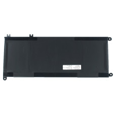 Батарея DELL Latitude 14 3400 7588-D1745B 15PD-7749BR 7588-D2545B 7588-D2765W N031L3500-D1586CN 15-7577-D1765B 15-7580-D2765S