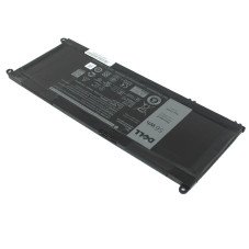 Батарея DELL Latitude 14 3400 7588-D1745B 15PD-7749BR 7588-D2545B 7588-D2765W N031L3500-D1586CN 15-7577-D1765B 15-7580-D2765S