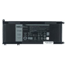Батарея DELL 5587-D2765R 17PD-2765B 15PD-1762W 15-7570-D2665S N041L3490-D1756CN 7588-D1545B 7588-D2765B N025L3490-D1766FCN 15PD