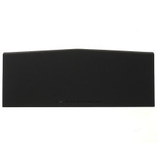 Батарея для ноутбука DELL BTYVOY1 Alienware M17x 17 R3 R4 11.1V 7860mAh 90Wh 7XC9N 11.1 V 7860 mAh 90 Wh