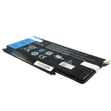 Батарея для ноутбука DELL VH748 Inspiron 5439 Vostro 5460 5470 5560 11.4V 4270mAh 51 Wh 6PHG8 0VH748 06PHG8 TWRRK 11.4 V 4270