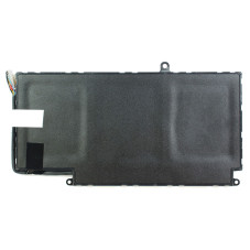 Батарея для ноутбука DELL VH748 Inspiron 5439 Vostro 5460 5470 5560 11.4V 4270mAh 51 Wh 6PHG8 0VH748 06PHG8 TWRRK 11.4 V 4270