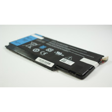 Батарея для ноутбука DELL VH748 Inspiron 5439 Vostro 5460 5470 5560 11.4V 4270mAh 51 Wh 6PHG8 0VH748 06PHG8 TWRRK 11.4 V 4270