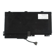 Батарея для ноутбука HP AI06XL ZBook 17 G3 11.4V 7860mAh 808451-001 HSTNN-C86C HSTNN-LB6X 808451 HSTNN C86C LB6X 11.4 V 7860 mA