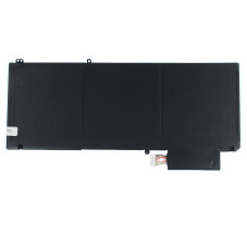 Батарея для ноутбука HP ML03XL Spectre x2 12-A000 11.4 V 3570 mAh 42Wh 813999-1C1 814277-005 HSTNN-IB7D 813999 1C1 814277 HSTNN