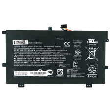 Батарея для ноутбука HP MY02XL Pavilion 11-H000 7.4V 2860mAh 21Wh H000 7.4 V 2860 mAh 21 Wh