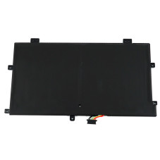 Батарея для ноутбука HP MY02XL Pavilion 11-H000 7.4V 2860mAh 21Wh H000 7.4 V 2860 mAh 21 Wh