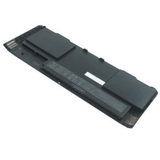 Батарея HP OD06XL EliteBook Revolve 810 G1 810 G2 G3 11.1V 3800mAh HSTNN-IB4F 698943-001 H6L25AA HSTNN-W91C 698750-171 H6L25UT