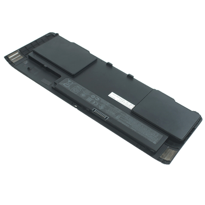 Батарея HP OD06XL EliteBook Revolve 810 G1 810 G2 G3 11.1V 3800mAh HSTNN-IB4F 698943-001 H6L25AA HSTNN-W91C 698750-171 H6L25UT