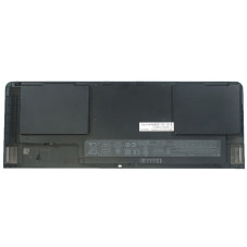 Батарея HP OD06XL EliteBook Revolve 810 G1 810 G2 G3 11.1V 3800mAh HSTNN-IB4F 698943-001 H6L25AA HSTNN-W91C 698750-171 H6L25UT