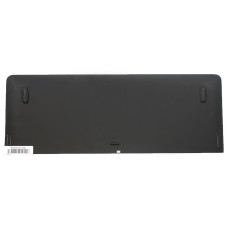 Батарея HP OD06XL EliteBook Revolve 810 G1 810 G2 G3 11.1V 3800mAh HSTNN-IB4F 698943-001 H6L25AA HSTNN-W91C 698750-171 H6L25UT