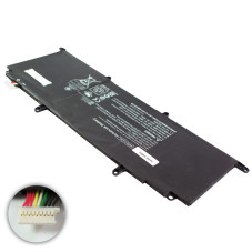 Батарея для ноутбука HP WR03XL Split 13-M100 13-M200 11.1V 2860mAh 32Wh M100 13 M200 11.1 V 2860 mAh 32 Wh