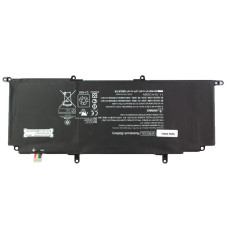 Батарея для ноутбука HP WR03XL Split 13-M100 13-M200 11.1V 2860mAh 32Wh M100 13 M200 11.1 V 2860 mAh 32 Wh