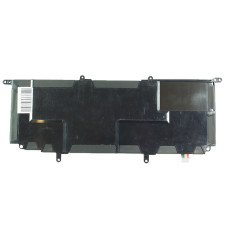 Батарея для ноутбука HP WR03XL Split 13-M100 13-M200 11.1V 2860mAh 32Wh M100 13 M200 11.1 V 2860 mAh 32 Wh