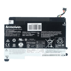 Батарея для ноутбука Lenovo 00HW021 ThinkPad Yoga 460 11.4V 4610mAh 53Wh 11.4 V 4610 mAh 53 Wh Батарея для ноутбука Lenovo 00HW021 ThinkPad Yoga 460 11.4V 4610mAh 53Wh 11.4 V 4610 mAh 53 Wh