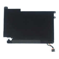 Батарея для ноутбука Lenovo 00HW021 ThinkPad Yoga 460 11.4V 4610mAh 53Wh 11.4 V 4610 mAh 53 Wh Батарея для ноутбука Lenovo 00HW021 ThinkPad Yoga 460 11.4V 4610mAh 53Wh 11.4 V 4610 mAh 53 Wh