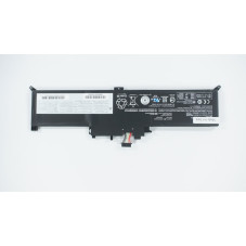 Батарея для ноутбука Lenovo 00HW027 ThinkPad Yoga 260 15.2V 2895mAh 44Wh 15.2 V 2895 mAh 44 Wh