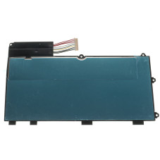 Батарея для ноутбука LENOVO 45N1089 ThinkPad 430u 11.1V 4220mAh 47Wh 11.1 V 4220 mAh 47 Wh