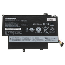 Батарея для ноутбука LENOVO 45N1706 Thinkpad 12.5 S1 Yoga 14.8V 3180mAh 47Wh 45N1707 14.8 V 3180 mAh 47 Wh