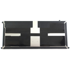 Батарея для ноутбука Lenovo L10M4P12 IdeaPad Yoga 13 U300 U300S 14.8V 3550mAh 54Wh 14.8 V 3550 mAh 54 Wh