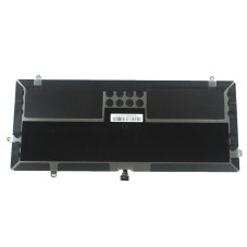 Батарея для ноутбука LENOVO L12M4P21 Y50-70 IdeaPad Yoga 2 7.4V 7300mAh 54Wh Y50 70 7.4 V 7300 mAh 54 Wh