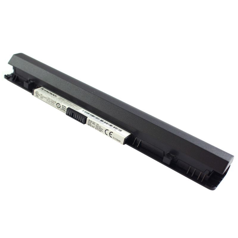 Батарея для ноутбука LENOVO L12S3F01 IdeaPad S210 S215 10.8V 2200mAh 10.8 V 2200 mAh Батарея для ноутбука LENOVO L12S3F01 IdeaPad S210 S215 10.8V 2200mAh 10.8 V 2200 mAh
