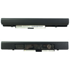 Батарея для ноутбука LENOVO L12S3F01 IdeaPad S210 S215 10.8V 2200mAh 10.8 V 2200 mAh Батарея для ноутбука LENOVO L12S3F01 IdeaPad S210 S215 10.8V 2200mAh 10.8 V 2200 mAh