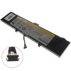 Батарея для ноутбука LENOVO L13M4P02 Y50-70 Y70-70 Y70-70T 7.4V 7400mAh 54Wh Y50 70 Y70 70T 7.4 V 7400 mAh 54 Wh