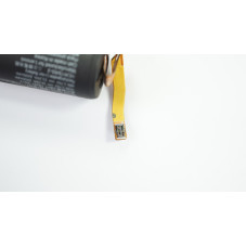 Батарея для ноутбука Lenovo L14C3K31 Yoga 2-830 3.75V 6400mAh 830 3.75 V 6400 mAh