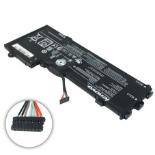 Батарея для ноутбука LENOVO L14M2P23 IdeaPad 100-14IBY 7.4V 4050mAh 30Wh 100 14IBY 7.4 V 4050 mAh 30 Wh