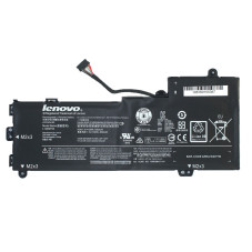 Батарея для ноутбука LENOVO L14M2P23 IdeaPad 100-14IBY 7.4V 4050mAh 30Wh 100 14IBY 7.4 V 4050 mAh 30 Wh
