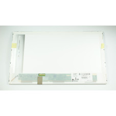 Матриця 15.6 LP156WH4-TPA1 1366*768 30pin eDP LED NORMAL глянсова роз'єм зліва внизу