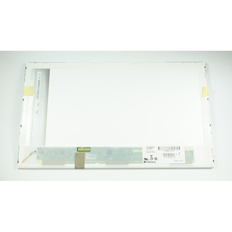 Матрица 15.6 LP156WH4-TPA1 1366*768 30pin eDP LED NORMAL глянцевая разъем слева внизу Матрица 15.6 LP156WH4-TPA1 1366*768 30pin eDP LED NORMAL глянцевая разъем слева внизу