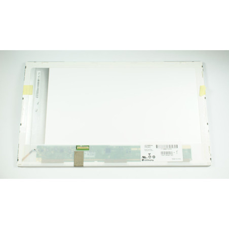 Матрица 15.6 LP156WH4-TPA1 1366*768 30pin eDP LED NORMAL глянцевая разъем слева внизу