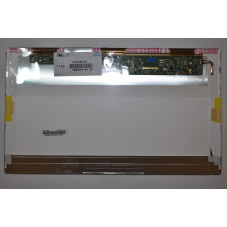 Матрица 15.6 LTN156AT05 1366*768 40pin LED NORMAL глянцевая разъем слева внизу Матрица 15.6 LTN156AT05 1366*768 40pin LED NORMAL глянцевая разъем слева внизу