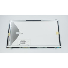 Матриця 15.6 LTN156KT06-801 1600*900 40pin LED SLIM Samsung NP550P5