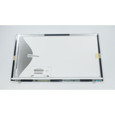 Матриця 15.6 LTN156KT06-801 1600*900 40pin LED SLIM Samsung NP550P5