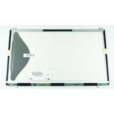 Матриця 15.6 LTN156KT06-B01 1600*900 40pin LED SLIM